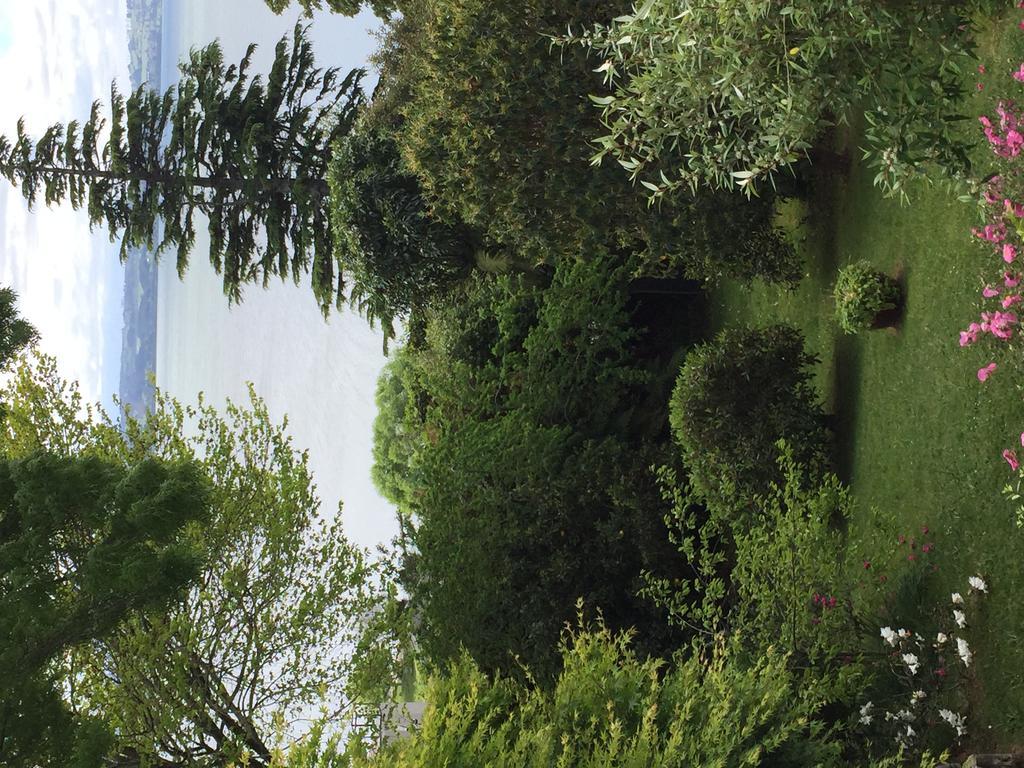 Lakeview Holiday Home Rotorua Buitenkant foto