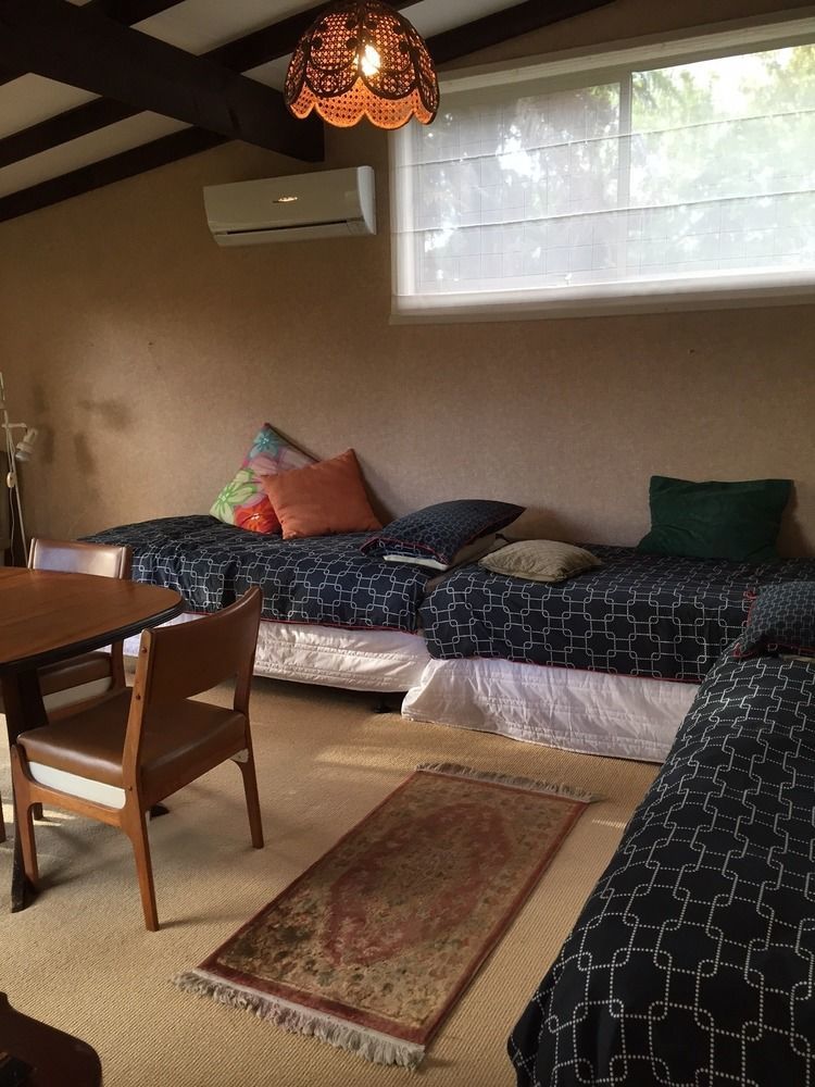 Lakeview Holiday Home Rotorua Buitenkant foto