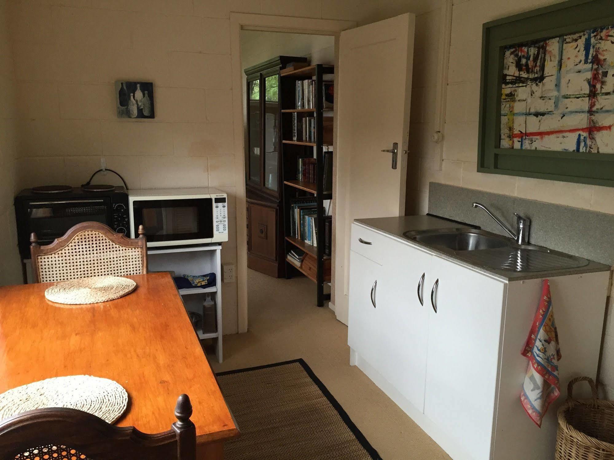 Lakeview Holiday Home Rotorua Buitenkant foto