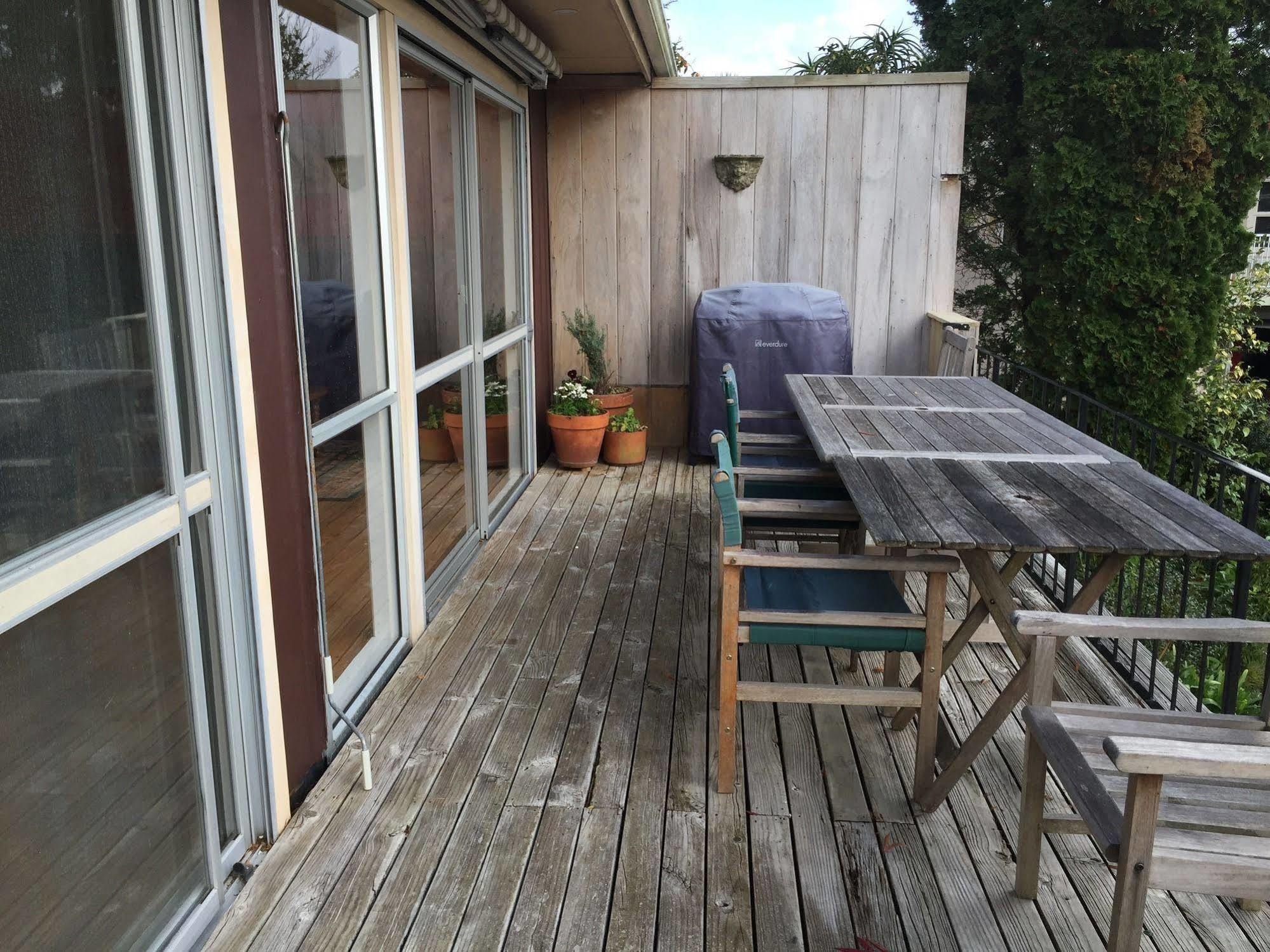 Lakeview Holiday Home Rotorua Buitenkant foto